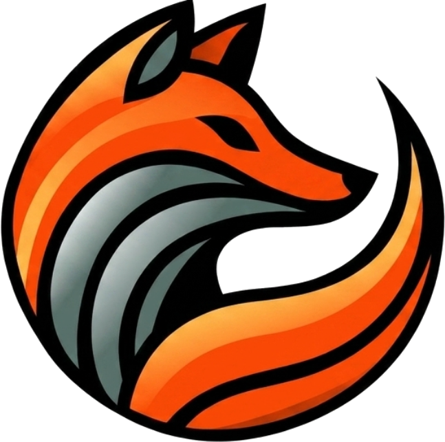 Grupo Vulpes